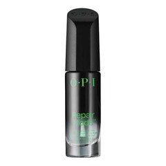 Repair Mode - S&eacute;rum restructurant et r&eacute;parateur profond de l'ongle, OPI