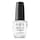 Start-to-Finish 3 en 1 - base protectrice, top coat et fortifiant pour ongles