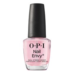Nouvelle gamme Nail Envy - Fortifiant coloré pour ongles naturels