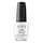 Nouvelle gamme Nail Envy - Fortifiant coloré pour ongles naturels
