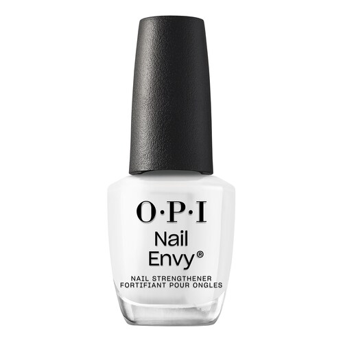 OPI - Nouvelle gamme Nail Envy