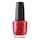 Nouvelle gamme Nail Envy - Fortifiant coloré pour ongles naturels