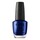 Nouvelle gamme Nail Envy - Fortifiant coloré pour ongles naturels