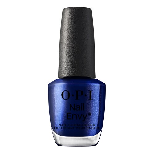 OPI - Nouvelle gamme Nail Envy