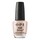 Nouvelle gamme Nail Envy - Fortifiant coloré pour ongles naturels