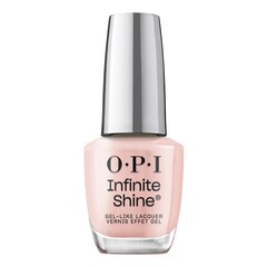 Infinite Shine - Vernis &agrave; ongles effet gel tenue jusqu'&agrave; 11 jours., OPI