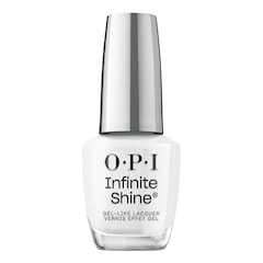 Infinite Shine - Vernis &agrave; ongles effet gel tenue jusqu'&agrave; 11 jours., OPI