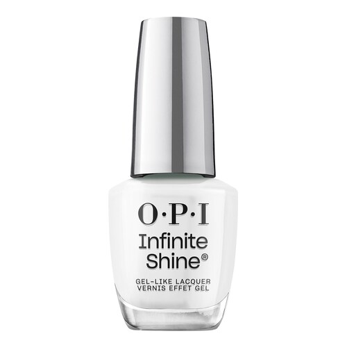 OPI - Infinite Shine