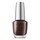 Infinite Shine - Vernis à ongles effet gel tenue jusqu'à 11 jours.