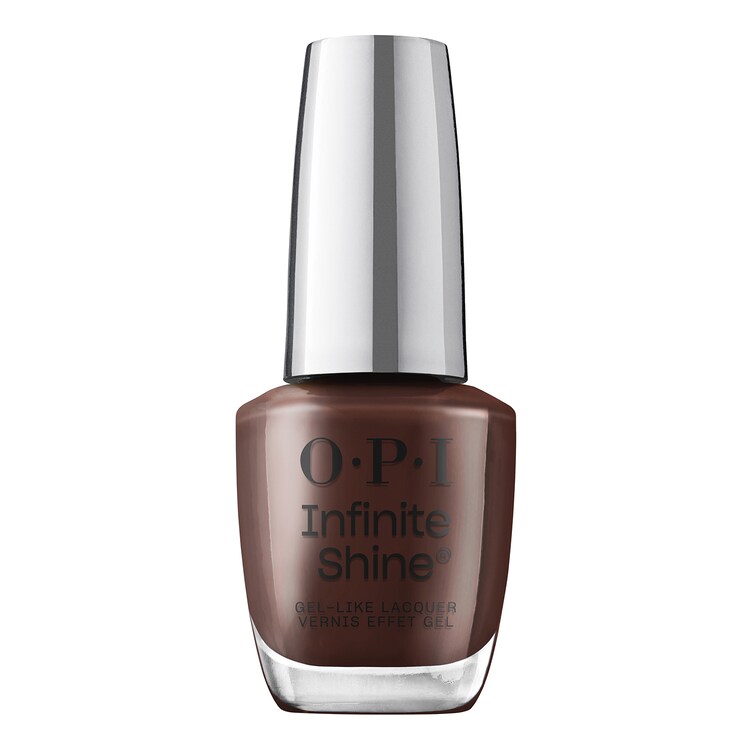 Infinite Shine - Vernis à ongles effet gel tenue jusqu'à 11 jours.