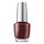 Infinite Shine - Vernis à ongles effet gel tenue jusqu'à 11 jours.