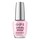 Infinite Shine - Vernis à ongles effet gel tenue jusqu'à 11 jours.