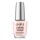 Infinite Shine - Vernis à ongles effet gel tenue jusqu'à 11 jours.
