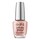 Infinite Shine - Vernis à ongles effet gel tenue jusqu'à 11 jours.