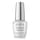 Infinite Shine – Base protectrice effet gel tenue jusqu'à 11 jours