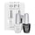 Infinite Shine - Base et top coat effet gel jusqu'à 11 jours de tenue