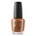 Collection OPI YOUR WAY - Vernis à ongles - Tenue jusqu'à 7 jours
