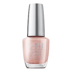 Collection OPI YOUR WAY - Vernis &agrave; ongles effet gel - Tenue jusqu'&agrave; 11 jours, OPI