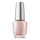 Collection OPI YOUR WAY - Vernis à ongles effet gel - Tenue jusqu'à 11 jours