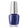 Infinite Shine - Vernis à ongles effet gel tenue jusqu'à 11 jours.