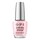Infinite Shine - Vernis à ongles effet gel tenue jusqu'à 11 jours.