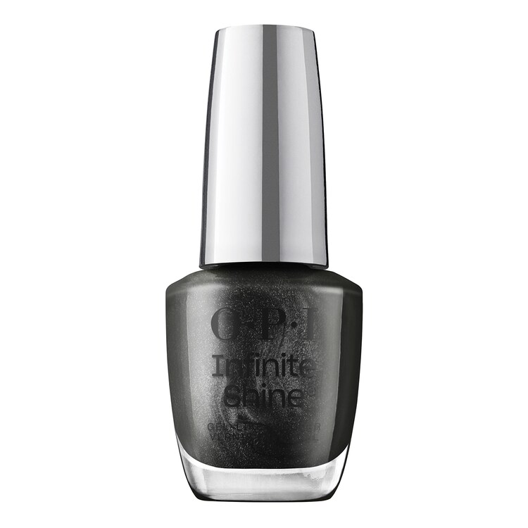 Infinite Shine - Vernis à ongles effet gel tenue jusqu'à 11 jours.