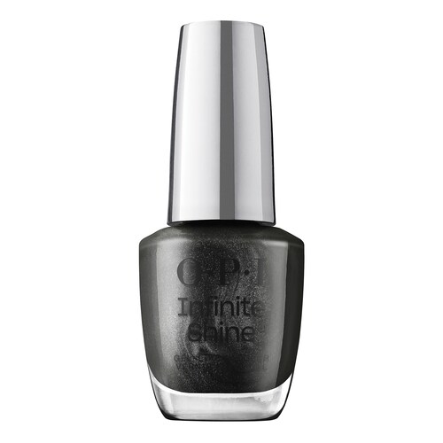 OPI - Infinite Shine