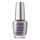 Infinite Shine - Vernis à ongles effet gel tenue jusqu'à 11 jours.