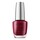 Infinite Shine - Vernis à ongles effet gel tenue jusqu'à 11 jours.