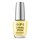 Infinite Shine - Vernis à ongles effet gel tenue jusqu'à 11 jours.