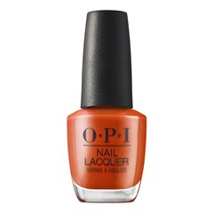 My Me Era &ndash; Collection Et&eacute; Vernis &agrave; ongles tenue jusqu'&agrave; 7 jours, OPI