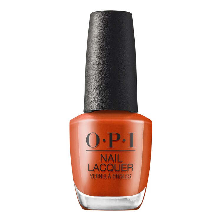 My Me Era – Collection Eté Vernis à ongles tenue jusqu'à 7 jours
