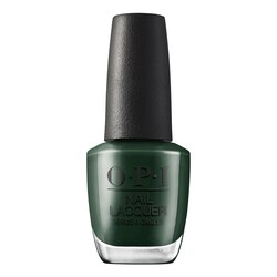 My Me Era – Collection Eté Vernis à ongles tenue jusqu'à 7 jours