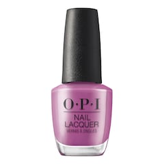 My Me Era &ndash; Collection Et&eacute; Vernis &agrave; ongles tenue jusqu'&agrave; 7 jours, OPI