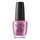 My Me Era – Collection Eté Vernis à ongles tenue jusqu'à 7 jours