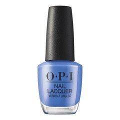 My Me Era &ndash; Collection Et&eacute; Vernis &agrave; ongles tenue jusqu'&agrave; 7 jours, OPI