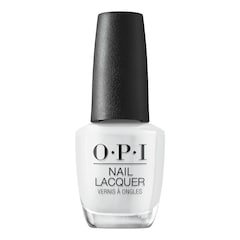My Me Era &ndash; Collection Et&eacute; Vernis &agrave; ongles tenue jusqu'&agrave; 7 jours, OPI