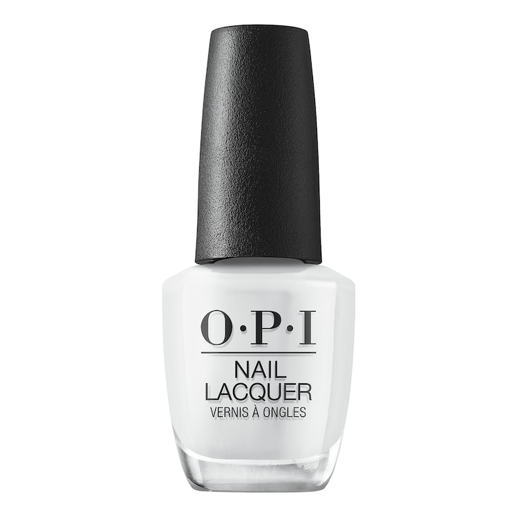 My Me Era – Collection Eté Vernis à ongles tenue jusqu'à 7 jours