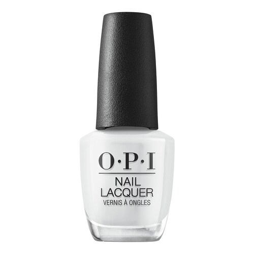 OPI - My Me Era – Collection Eté Vernis à ongles tenue jusqu'à 7 jours