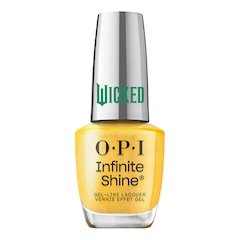 Collection Wicked - Vernis &agrave; Ongles Effet Gel tenue jusqu'&agrave; 11 jours, OPI