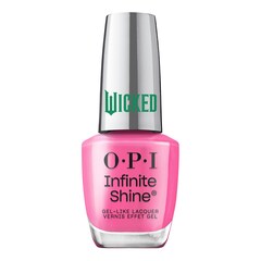 Collection Wicked - Vernis &agrave; Ongles Effet Gel tenue jusqu'&agrave; 11 jours, OPI