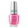 Collection Wicked - Vernis à Ongles Effet Gel tenue jusqu'à 11 jours