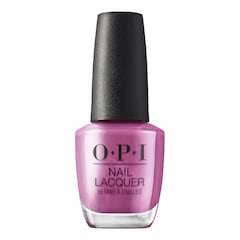 Metallic Mega Mix - Automne 2024 Vernis &agrave; ongles tenue jusqu'&agrave; 7 jours, OPI