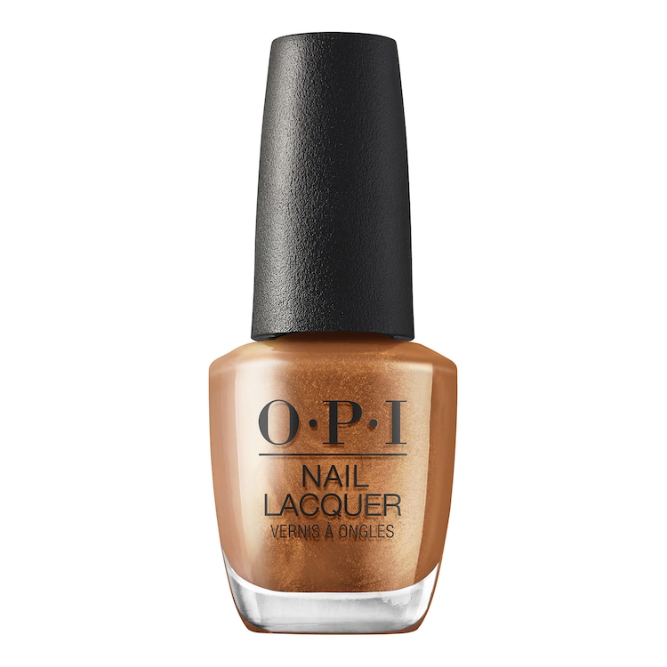 Metallic Mega Mix - Automne 2024 Vernis à ongles tenue jusqu'à 7 jours