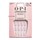 OPI'm Dreaming - Printemps 2025 Faux ongles xPRESS/ON tenue jusqu'à 14 jours