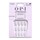 OPI'm Dreaming - Printemps 2025 Faux ongles xPRESS/ON tenue jusqu'à 14 jours