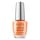 OPI'm Dreaming - Printemps 2025 Vernis Effet Gel tenue jusqu'à 11 jours