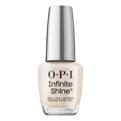OPI'm Dreaming - Printemps 2025 Vernis Effet Gel tenue jusqu'&agrave; 11 jours, OPI