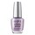 OPI'm Dreaming - Printemps 2025 Vernis Effet Gel tenue jusqu'à 11 jours