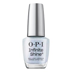 OPI'm Dreaming - Printemps 2025 Vernis Effet Gel tenue jusqu'&agrave; 11 jours, OPI